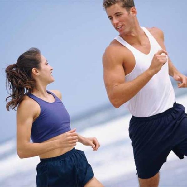 rnein, asansr kullanmak yerine merdivenle kabilirsin, araban ofisten uzak bir yere park edebilirsin.