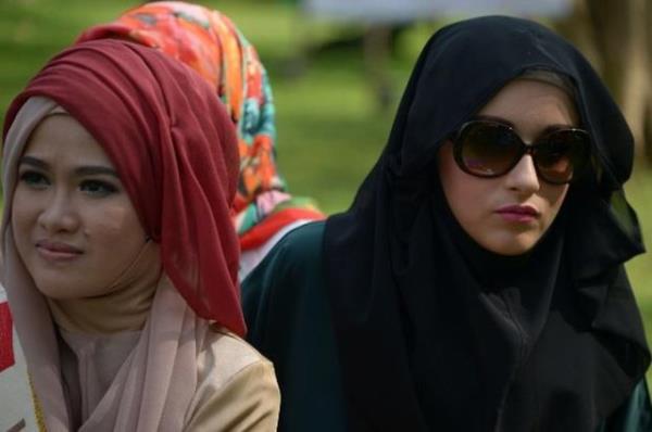 Yarmada 25 finalist yaryor. Finalistlerin her biri farkl lkeden deil, ayn lkeden birden fazla finalist de yarabiliyor.