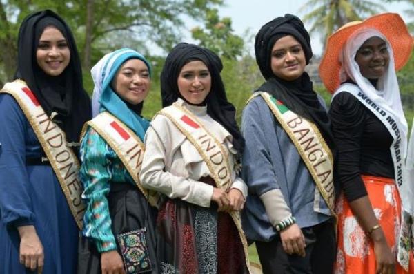 Yarmay kazanabilmek iin adaylarda akademik bilgi, dini bilgi, teknoloji ve iletiim becerileri gibi kriterlere baklyor.