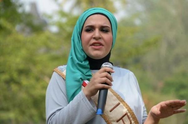 Filistin, Hollanda, Msr, Banglade, ran, Almanya, Nijerya, Tunus, Singapur, Gney Afrika, ngiltere, Kanada, Hindistan, Trinidad Tobago, ABD, Malezya, Endonezya.