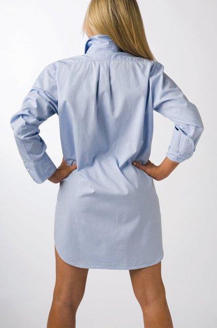 Birok erkek, gmleini veya tirtn kadnlarn zerinde grmekten ok holanr.