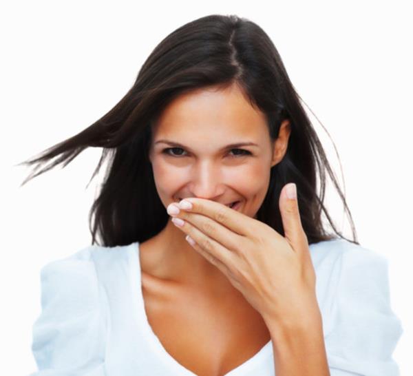 Her ne kadar kadnlarn ilgi alanlarndan anlamasalar da, kadnlarn bu konulardaki saduyusu birok erkek iin etkileyicidir.