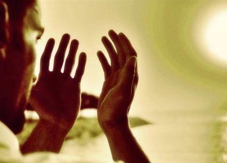 <b>15. Gnn Duas:</b> "Allahummerzugn fhi taat'el-hain, vereh fhi sadr bi-inabet'il-muhbitn, bi-emanike ya eman'el-haifn." Anlam: Allah'm! Bu gnde bana huu ehlinin itaatini nasip eyle; mtevaz insanlar gibi dn yapp tvbe etmemle gsm genilet; emannla, ey korkanlarn eman ve gveni!