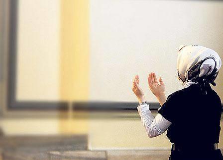 <b>13. Gnn Duas:</b> "Allahumme tahhirn fhi min'ed-denesi ve'l-egdar, ve sabbirni fhi al kainat'il-egdar, ve veffign fhi li't-tuga ve suhbet'el-ebrar, bi-avnike ya gurrete ayn'il-mesakn." Anlam: Allah'm! Bu gnde beni (maddi ve manevi btn) kir ve pisliklerden temizle; bu gnde olmas taktir edilen olaylara kar beni sabrl kl. Bu gnde takval olmaya ve iyi insanlarla arkadalk yapmaya beni muvaffak eyle; yardmnla, ey zavall ve miskin insanlarn gz nuru!