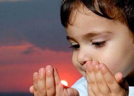 <b>19. Gnn Duas:</b> "Allahumme veffir fhi hazz min berakatih, ve sehhil sebl ila hayratih, vela tehrimn gable hasenatih, ya hadiyen ile'l-hagg'il-mubn." Anlam: Allah'm! Bu gnn bereketlerinden nasibimi bol et; hayrlarna ulama yolumu kolaylatr; iyi amellerinin kabulnden beni mahrum brakma; ey apak hakka hidayet eden -Rabbim-!