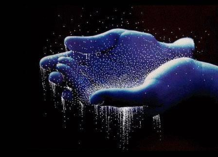 <b>7. Gnn Duas:</b> "Allahumme einn fhi al siyamihi ve giyamih, ve cennibn fhi min hefevatihi ve asamih, verzugn fhi zikreke bi-devamihi, bi-tevfigike ya hadiy'el-muzilln." Anlam: Allah'm! Bu gnde oru tutup ibadete durmam iin bana yardmc ol; bu gnn srme ve gnahlarndan beni uzaklatr; bu gnde srekli olarak seni zikretmei bana nasip eyle; tevfikinle ey yolunu aanlar hidayet eden!