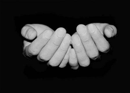 <b>20. Gnn Duas:</b> "Allahummefteh l fhi ebvab'el-cinan, ve elig ann fhi ebvab'en-nran, ve veffign fhi li-tilavet'il-gur'an, ya munzil'es-sekneti f gulb'il-mu'minn." Anlam: Allah'm! Bu gnde cennet kaplarn (yzme) a; cehennem kaplarn -yzme- kapat; bu gnde Kur'n okumaya beni muvaffak kl; ey mminlerin kalplerine skunet ve huzur indiren -Yce Allah-!