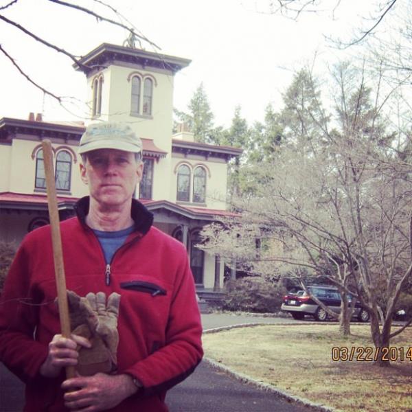 <br><b>'Vergi indirimi' selfie'si</b></br>  ABD'li adam, i yeri Philadelphia ile New York arasnda olduu iin, vergilerin daha dk olduu Philadelphia'da daha ok yaadn ispatlamak iin her gn selfie ekerek.