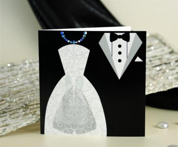 Davetiye ok basit ve kolay gibi grnen bir ayrnt diye dnmeyin. Genellikle gelin ilgilendii halde size yine sknt basar. Nian attrabilir. Sakin olun. bu olsun mu? bu? ya da bu? bu nasl? aaa bu da iyiymi dimi? gb...