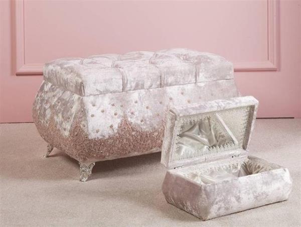 <br>eyiz Almak </br>  Alverilerde alnan eyleri kendi evinize gtrme olaydr. Bu ok basit nakliye ilemi bile trenle gerekleir. eyiz iin gerekli bedel denir ve alp dnersin. Bir de bunun sergi olay var ki ona hi girmiyorum.