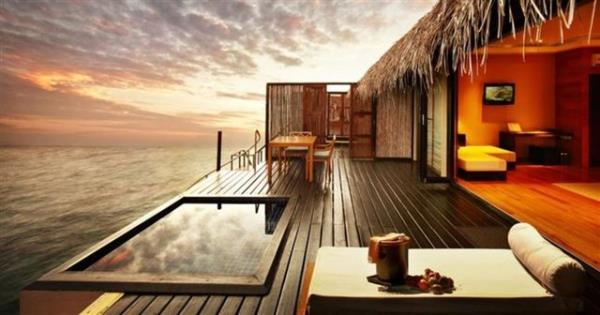 Balay Mekan Aratrma Tatil siteleri, sizin tatil mekan aramanz iin kurulmamtr.