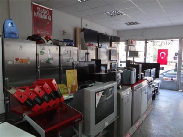 <br>Dn Alverii</br>  Nian alveriinde, "kalan da dn alveriinde alrz" denilen ksmdr. Yine bir karmaa iine girilir.