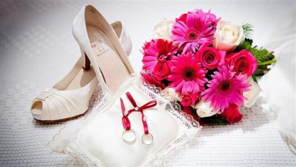 <br>Dn Alverii</br>  Nian alveriinde, "kalan da dn alveriinde alrz" denilen ksmdr. Yine bir karmaa iine girilir.