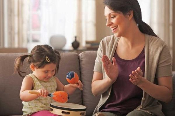 16. Sonunda iyi bir arkc olduunuzu dnen birisi olacak.