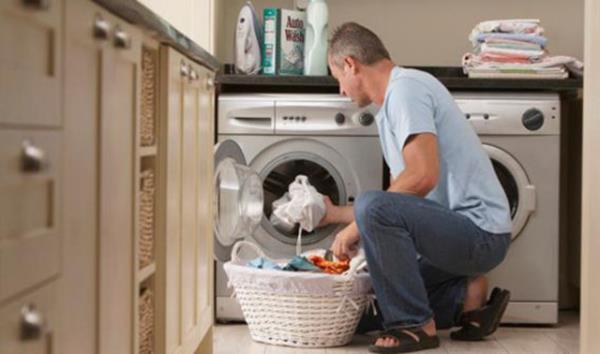 27. Leke karma konusunda uzmanlaacaksnz.