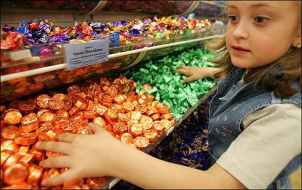 19. Evde her zaman eker bulundurmaya balayacaksnz.