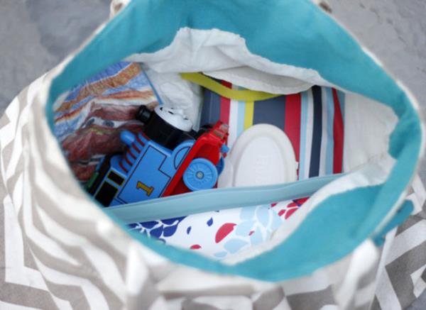 31. antanzda her zaman ufak attrmalklar ve slak mendiller bulunacak.