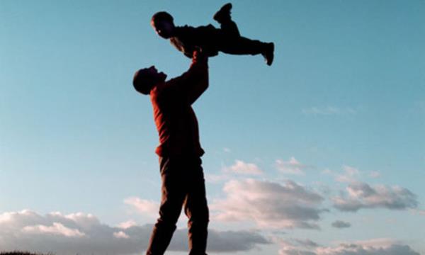 2. Bacak kaslarnz da beklemediiniz kadar salamlar. Eer iki katl bir evde yayorsanz merdivenleri gnde yaklak 243 kere inip kmaya alacaksnz.