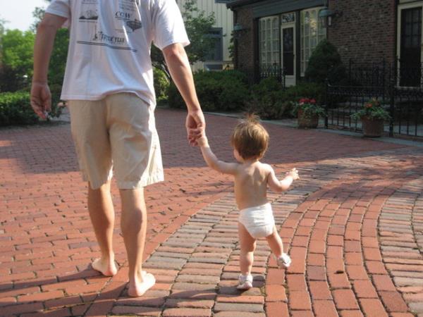 29. Deliksiz uyku, tuvalet eitimi, ilk admlar gibi kk baarlar mutluluktan umanza sebep olacak.