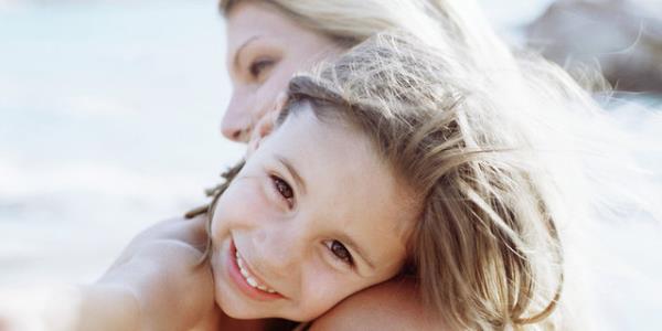 35. Baka bir insana daha nce hi hissetmediiniz kadar ok sevgi hissedeceksiniz. Bu size kendinizi her eyden daha iyi hissettirecek.