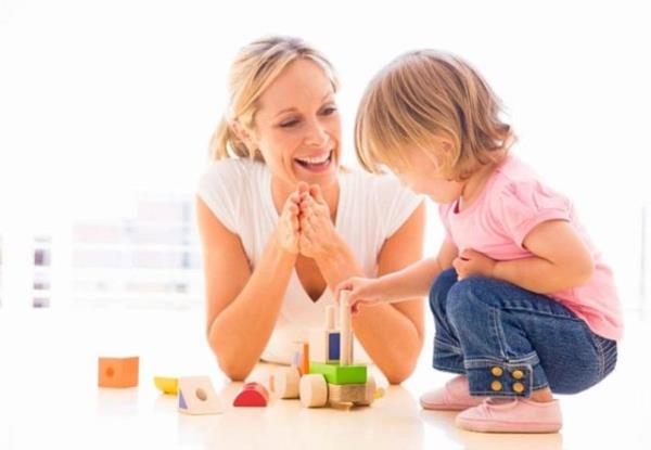 24. Kendinizden Yzklerin Efendisi'ndeki Gollum gibi nc ahs olarak bahsetmek iin bahaneniz olacak. ' Anne seni ok seviyor, deerlim'