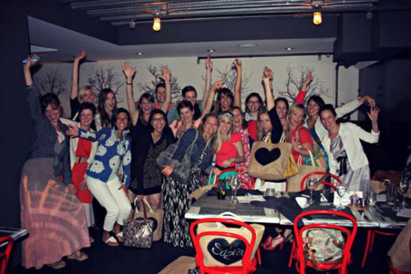 25. Evden ktnz zaman yaptnz her ey eskisinden ok daha nemli ve elenceli gelecek.