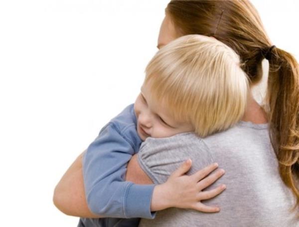 11. stediiniz her zaman size sk sk sarlacak birisi olacak.