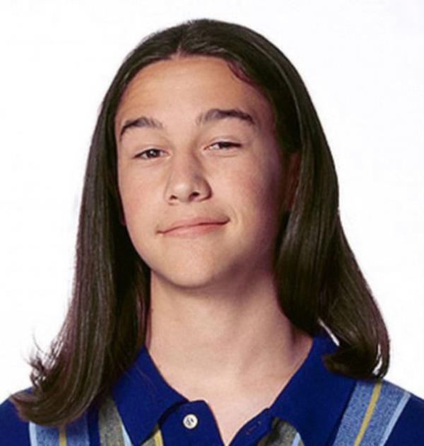 <br>Joseph Gordon-Levitt</br>  ocuk yldzlar ilk ktklarnda byk hayran kitlesine sahip olsalarda daha sonralar kendini gelitiremeyerek veya baka nedenlerle ortadan kaybolabiliyorlar.