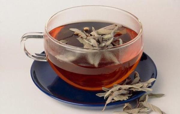 <br><b>10-Adaay: </b></br>  Antioksidan bakmndan zengin olan adaay, souk algnlna iyi geliyor.