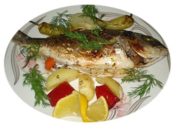 Omega 3 ya asitleri ve zengin ierii ile baklk sistemini glendirici zellii bulunan baln, haftada 2-3 kez mutlaka tketilmesi gerekiyor.