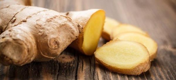 O faydalardan biri de baklk sistemini kuvvetlendirmesi.