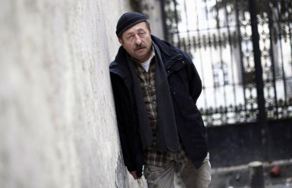 Genelde klasik otomobilleri alp toplayan ve ardndan satan Erkan Can'n en byk hayali bir klasik otomobil mzesi aabilmek.