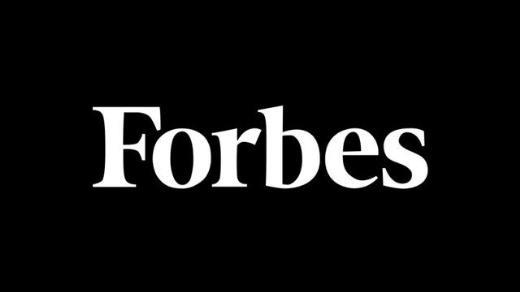 2013 y�l�nda Forbes'un milyarderler s�ralamas�na 210 yeni isim daha dahil oldu.   ��te i�inde bir de T�rk'�n yer ald��� en zengin 20 yeni milyarder.