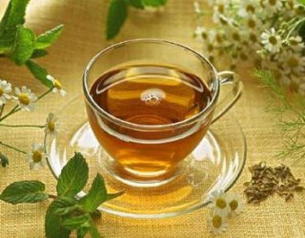 Srekli sinameki ay imek barsaklarda alkanlk yapabilir ve barsak mukozasn uzun vadede zedeleyebilir.