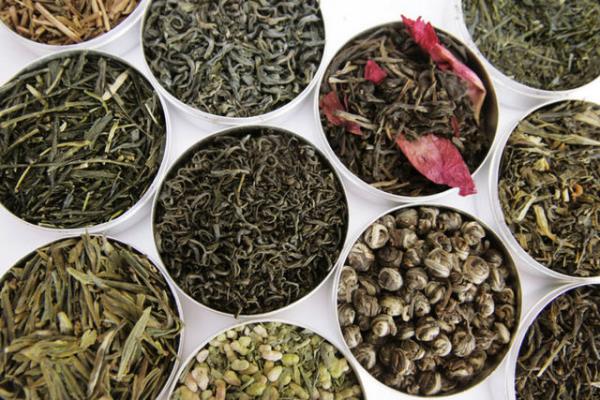 eceiniz zaman da tercihen rezene ay ile kartrp iin.