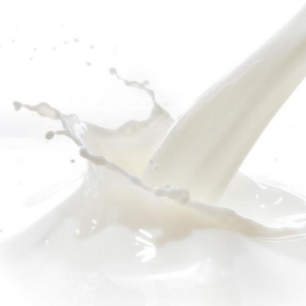 Gnde yarm litre st veya bol st rnleri tketin.