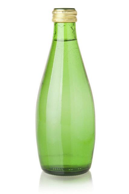 1-2 ie, biraz gaz umu ve az glsuyu eklenmi maden sodas iin.