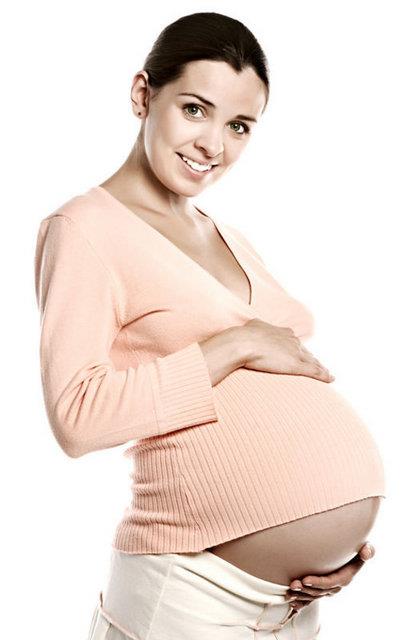 Mutlaka zel hamilelik vitaminlerinden gnde 1 adet tok karnna aln.