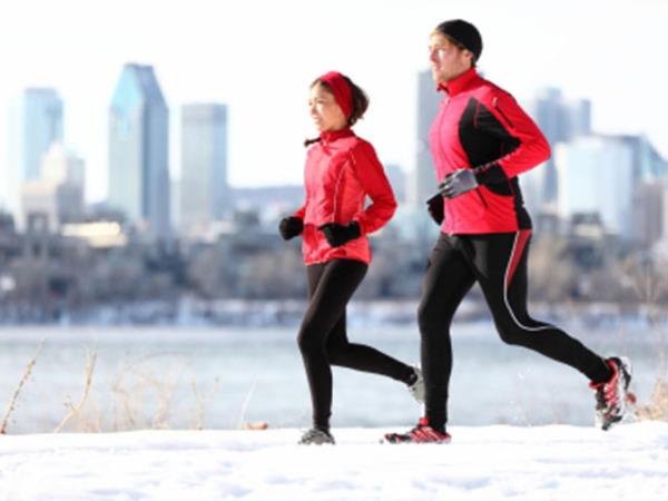 <b>3. Yataktan kn ve egzersiz yapn</b>