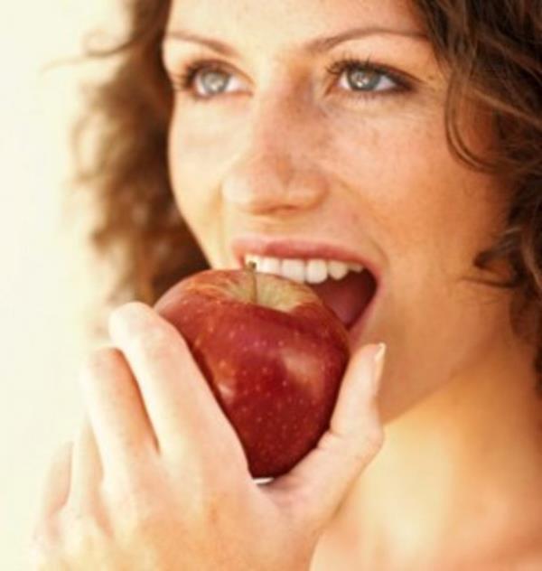 <b>2. Bir elma srn</b>