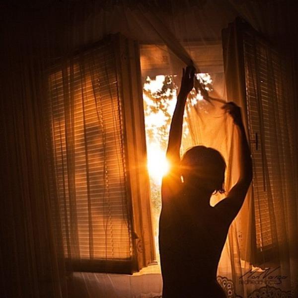 Gn  almak da ruh halinizi dzeltecek ve vcut kitle endeksinizi drecektir.