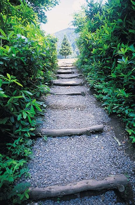 "Orada korkmak ve zlmek yok, sevinmek vardr." Fussilet 30
