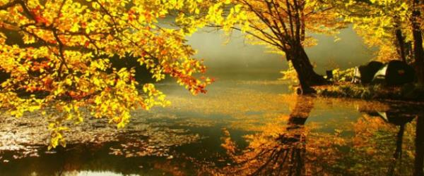 "Orada lmek de, azap da yoktur." Saffat 58, 59, Duhan 56