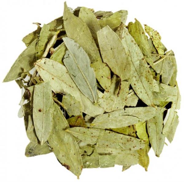 <br><b>Sinameki</b></br>  Ar dozda sv dengesizliine yol aabileceinden dikkatli kullanlmaldr.  Barsak tkanklnda, iltihapl barsak hastalklarnda apandisitte ve elektrolit eksikliinde kullanlmamaldr.