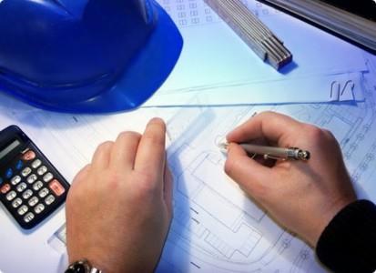 Riskli alan nasl belirlenir?    Bir blgenin riskli alan saylabilmesi iin ise ncelikle alan byklnn en az 15 bin metrekare olmas ve Bakanlar Kurulu karar gerekiyor.  Eer hak sahipleri bir araya gelip, riskli alan iinde bir btnlk olutururlarsa kentsel dnm kredilerinden yararlanabilir ya da kat karl olarak riskli alan istedikleri gibi modern yaanlabilir alanlara dntrebilirler.