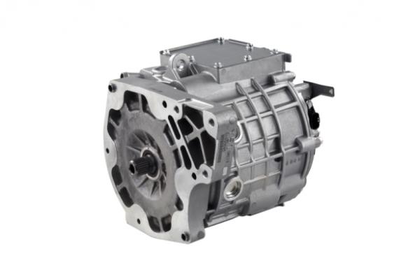 Ara 100 km'de 2.5 liralk elektrik tketiyor