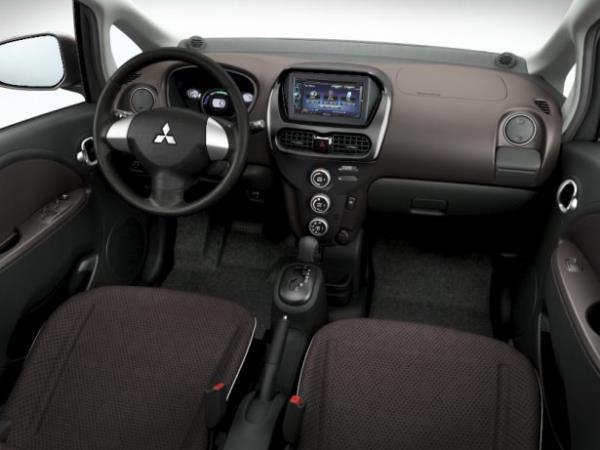 330 voltluk toprakl prizde hzl arjla otomobilin lityum iyon bataryalarnn yzde 80?i yarm saatte doldurulabiliyor.