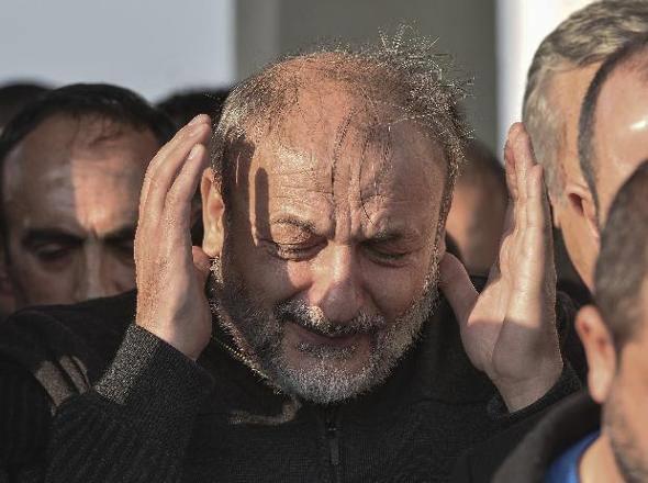 Oktay Vural, Tuba Vural