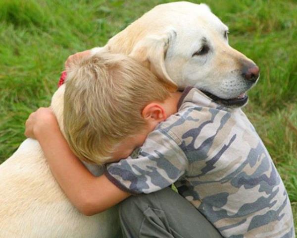 Egzema olma ihtimalleri azalyor ve baklk sistemi kimyasallar artyor.