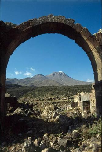 Viranehir Nfusu: 100.929 Bal olduu il: anlurfa